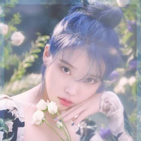 Vân anh (IU)