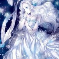 Lưu Vũ Cửu - Mama Hy