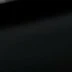 ????