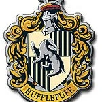 Nhà Hufflepuff