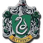 Nhà Slytherin