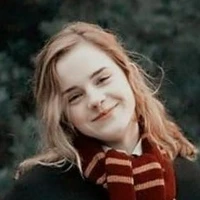 Hermione Granger