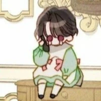 Tác giả cute<33