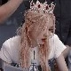 Park cheayoung