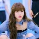 Lalisa
