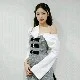 Kim Jennie