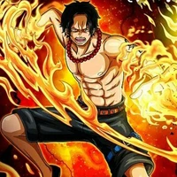 Ace