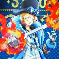 Sabo