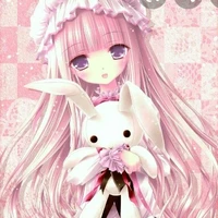 Lyly
