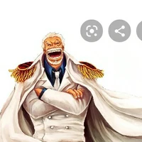 Garp