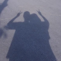 Tác giả ( Zịp )