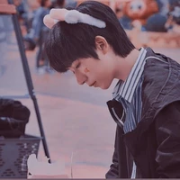 Hạ Tuấn Lâm