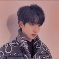 Nghiêm Hạo Tường