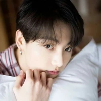 Joen jungkook