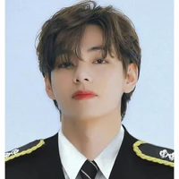 kim taehung