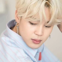park jimin