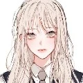 An