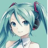 miku
