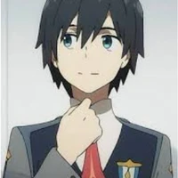 hiro