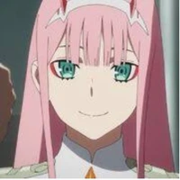 zero two