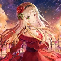 Trương Minh Tuyết_ Anna