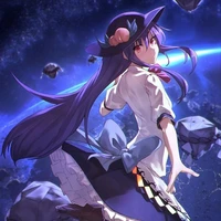 Ly Ngọc Hạnh_ Lili