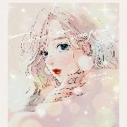 Tác Giả Bánh bao