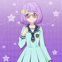 Koharu Nanakura