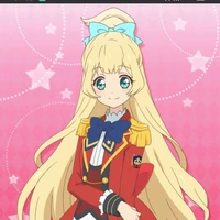 Hime shiratori