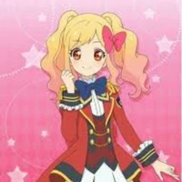 Yume nijino