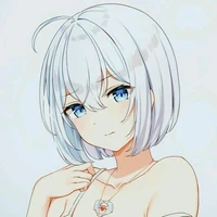 Xitome Sukiyumi