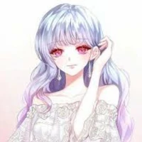 hướng dẫn tạo đồ