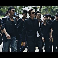nguyên băng của Kỳ Anh