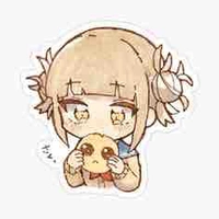 Yuu-Em