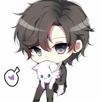kento