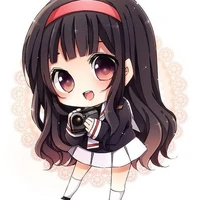 Rena