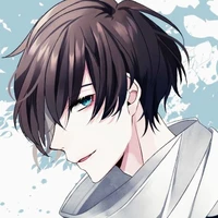 NANAI