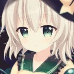PETCH