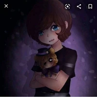 Chris Afton