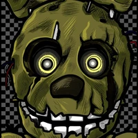 Spring Trap