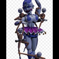 Ballora