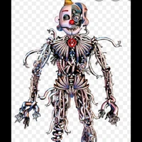 Ennard