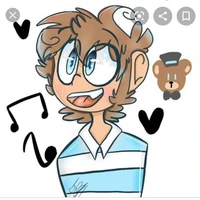 Gabriel