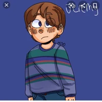 Jeremy