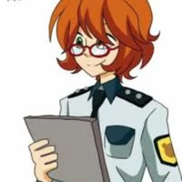 Fritz