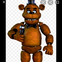 Freddy