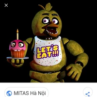Chica