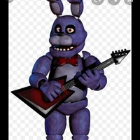Bonnie