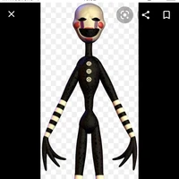 Marionette