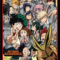 Sakura Kudo(Coan tác giả)